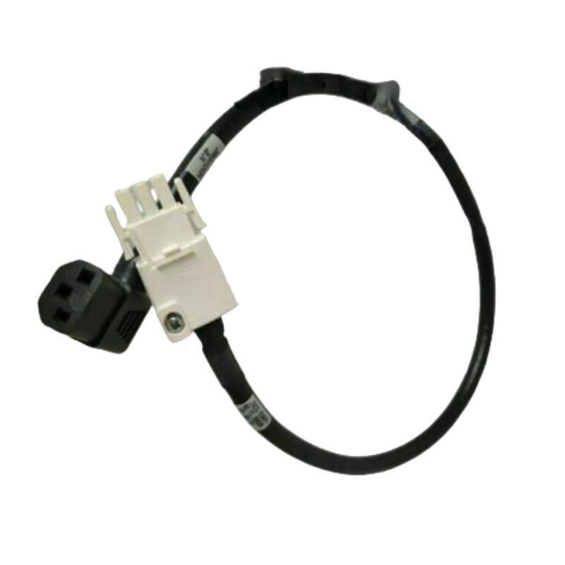 Honeywell 51308020-200 Monitor AC Power Cable 100% New New In Stock