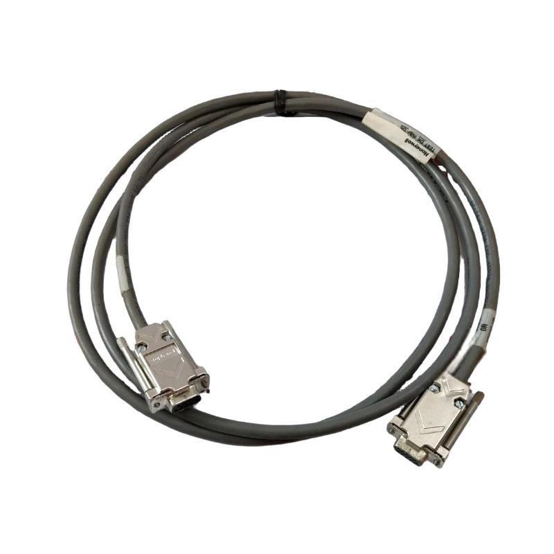 Honeywell 51308097-200 Cable Trusted supplier
