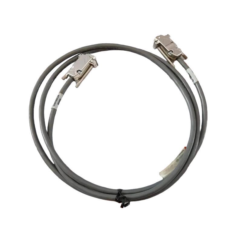 Honeywell 51308097-200 Cable Trusted supplier