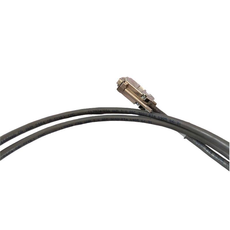 Honeywell 51308097-200 Cable Trusted supplier