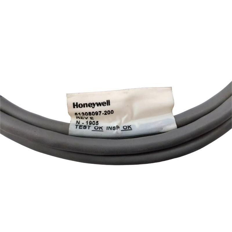 Honeywell 51308097-200 Cable Trusted