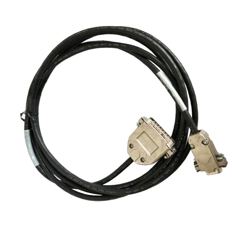 Honeywell 51308103-003 Cable Unbelievable Prices!