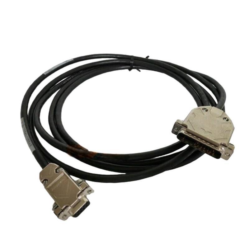 Honeywell 51308103-003 Cable Unbelievable Prices!