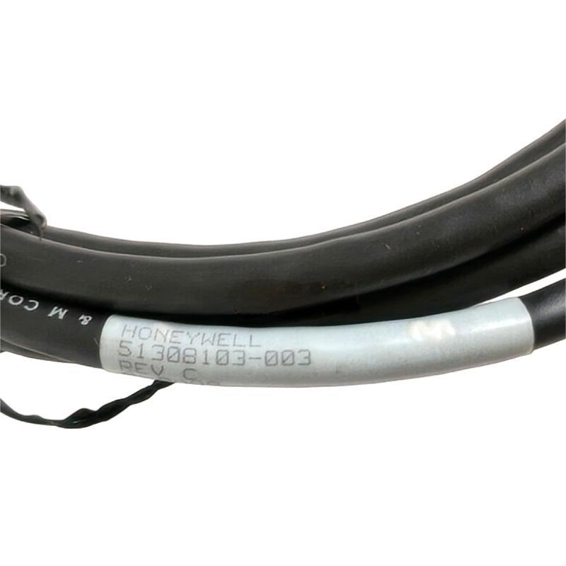Honeywell 51308103-003 Cable Unbelievable Prices!