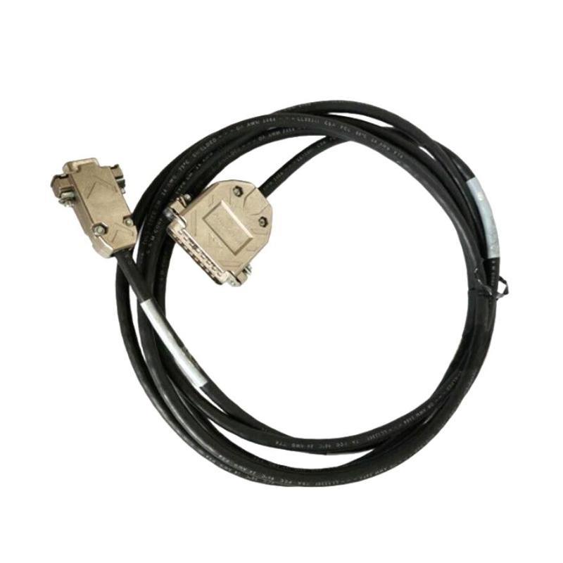 Honeywell 51308103-003 Cable Unbelie