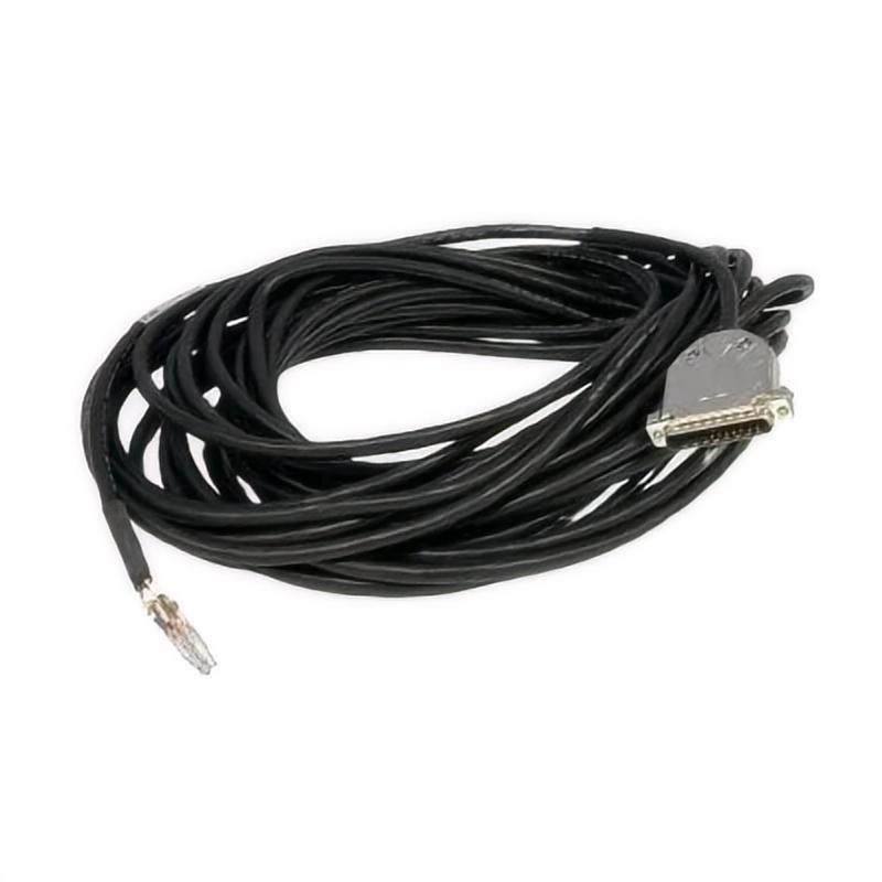 Honeywell 51308106-100 Cable 100% New