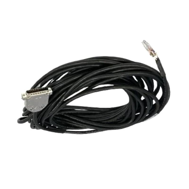 Honeywell 51308106-100 Cable 100% New