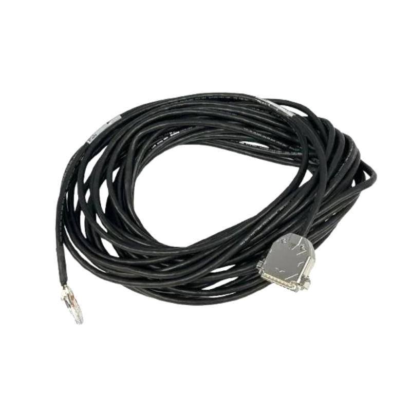 Honeywell 51308106-100 Cable 100% New