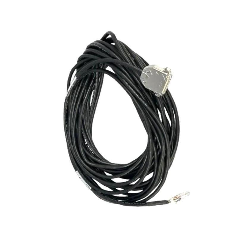 Honeywell 51308106-100 Cable 100% Ne