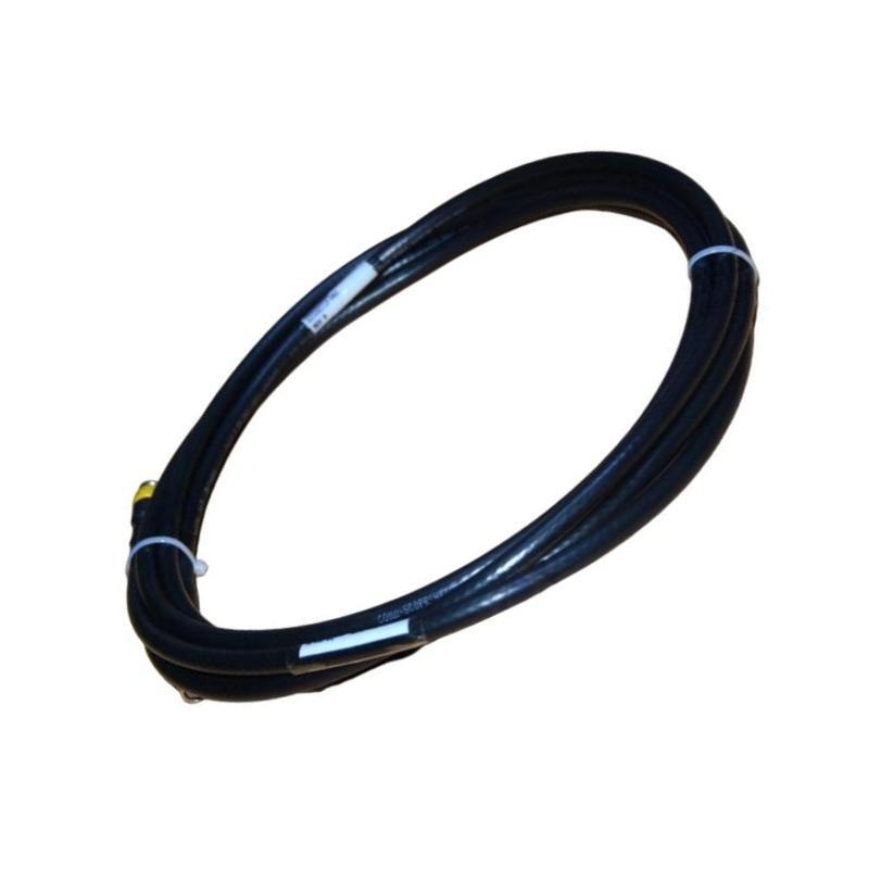 Honeywell 51308112-005 Cable Trusted supplier
