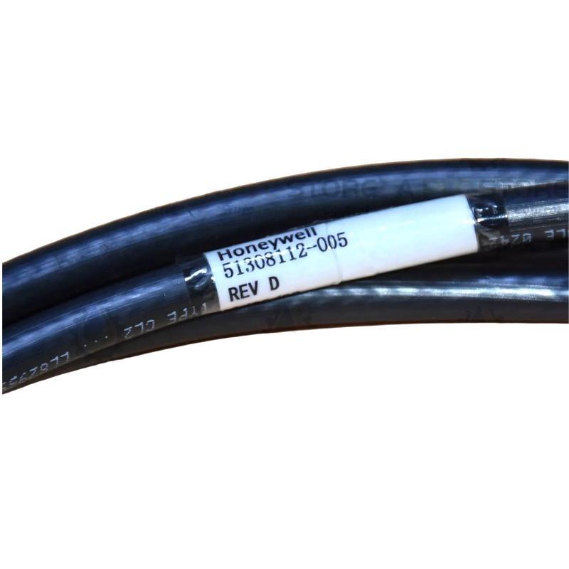 Honeywell 51308112-005 Cable Trusted