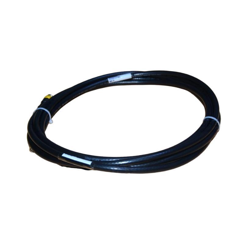Honeywell 51308112-005 Cable Trusted supplier