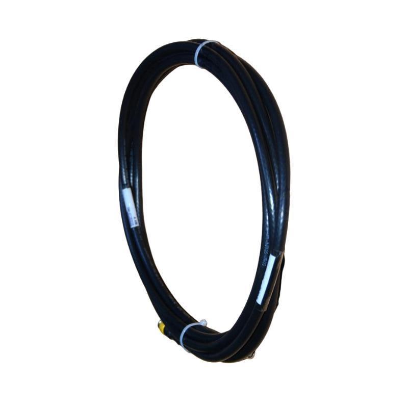 Honeywell 51308112-005 Cable Trusted supplier