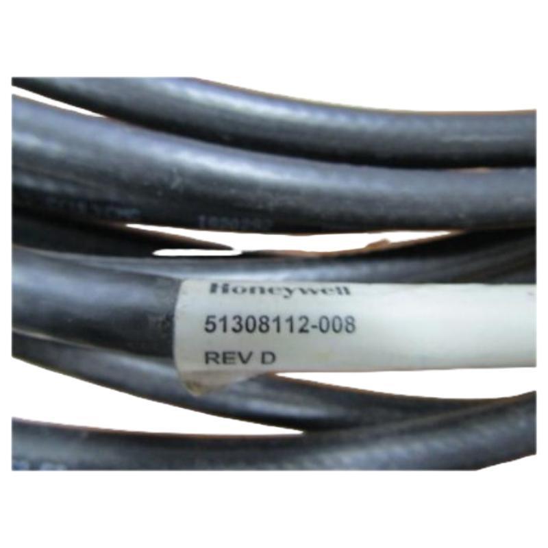 Honeywell 51308112-008 Cable Quality Assurance Trusted supplier