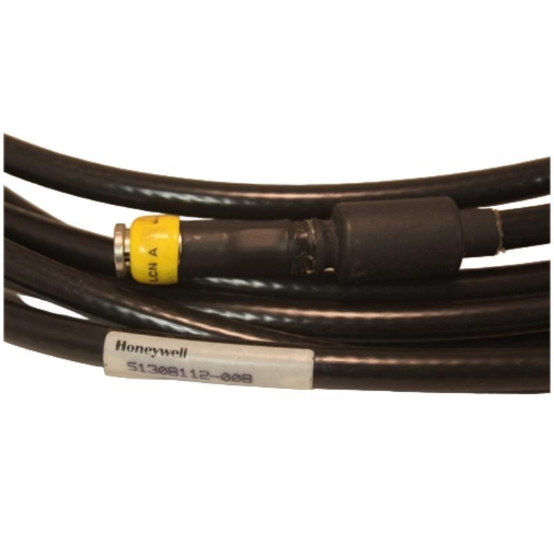 Honeywell 51308112-008 Cable Quality Assurance Trusted supplier