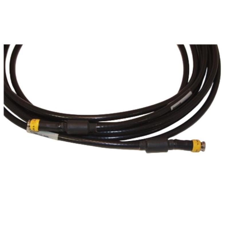 Honeywell 51308112-008 Cable Quality Assurance Trusted supplier