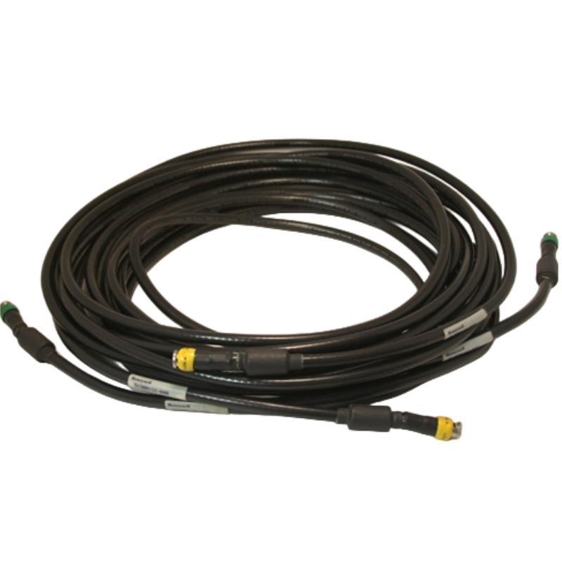 Honeywell 51308112-008 Cable Quality