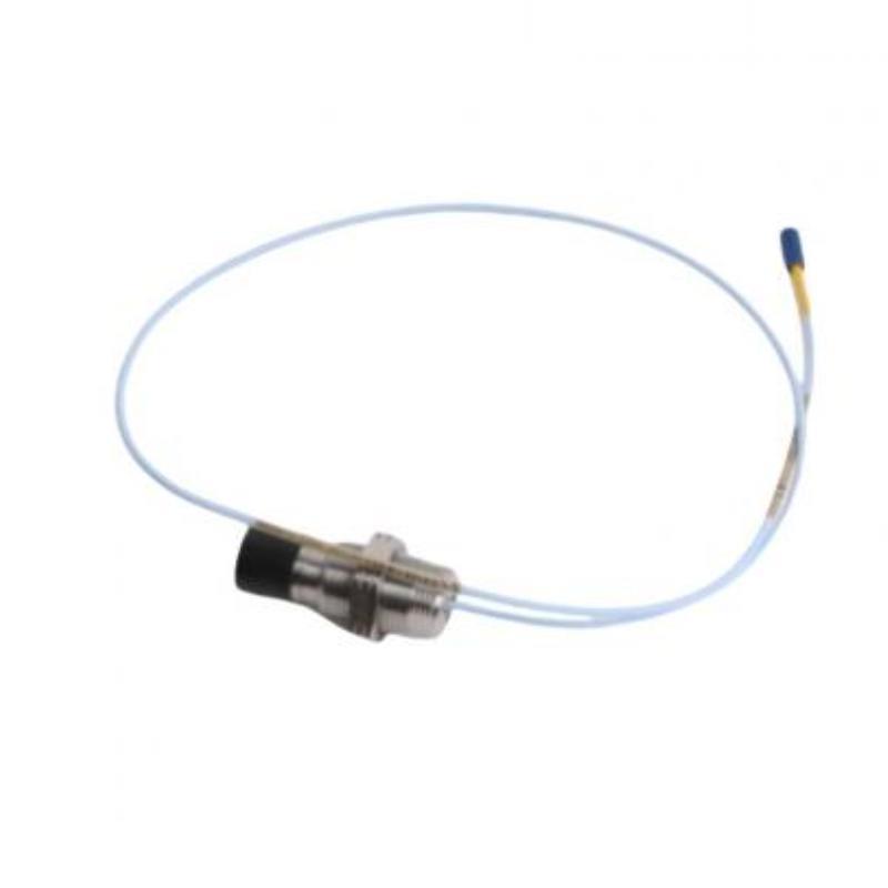 Honeywell 51308112-020 Cable Original