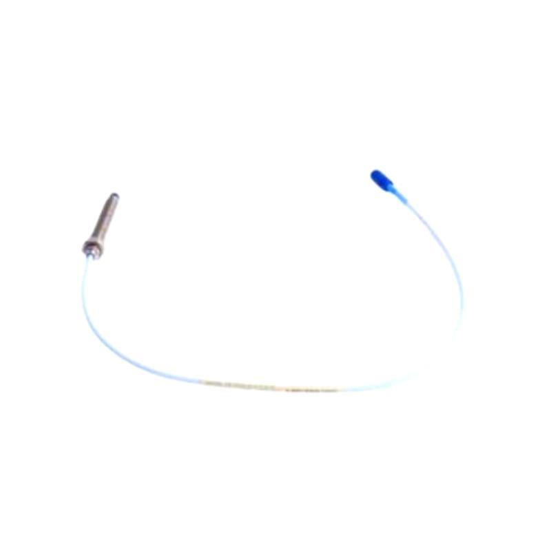 Honeywell 51308112-020 Cable Original