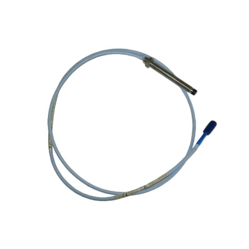 Honeywell 51308112-020 Cable Origina