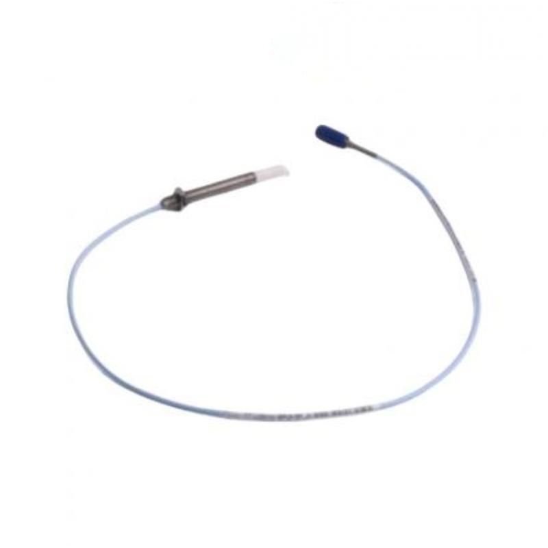 Honeywell 51308112-020 Cable Original