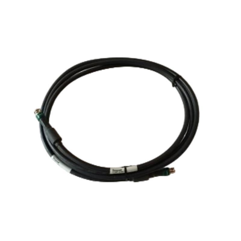 Honeywell 51308112-300 Cable Unbelie