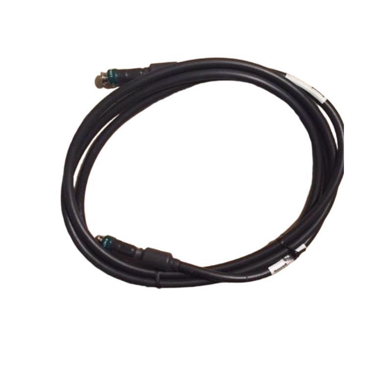 Honeywell 51308112-300 Cable Unbelievable Prices 100% New