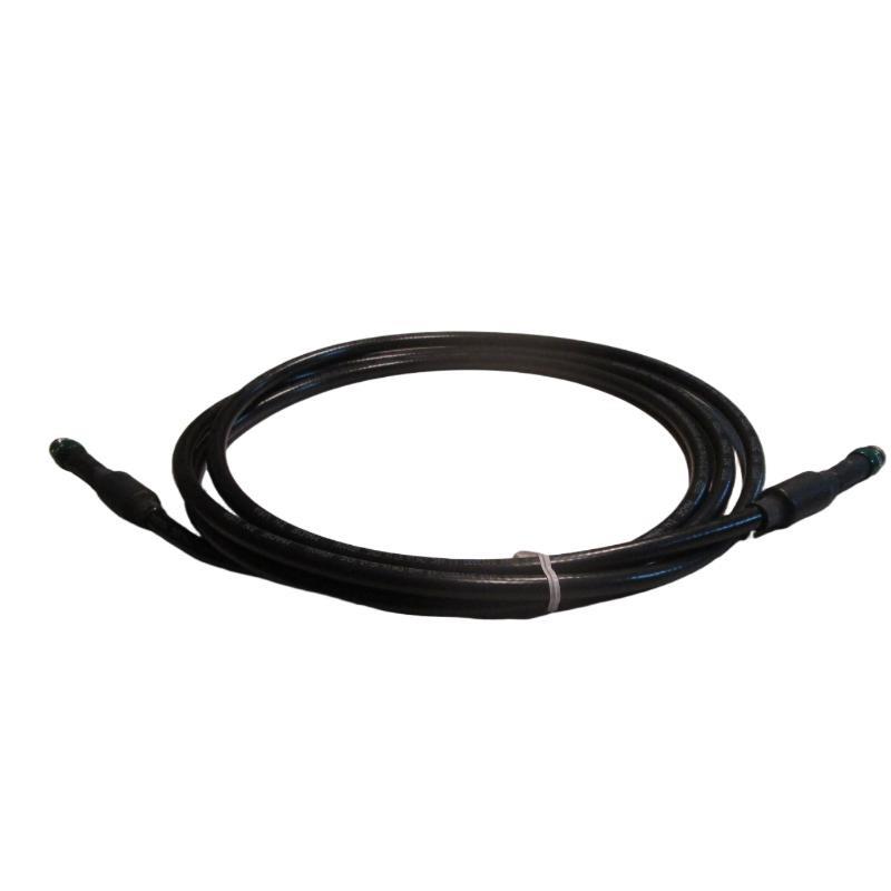 Honeywell 51308112-300 Cable Unbelievable Prices 100% New