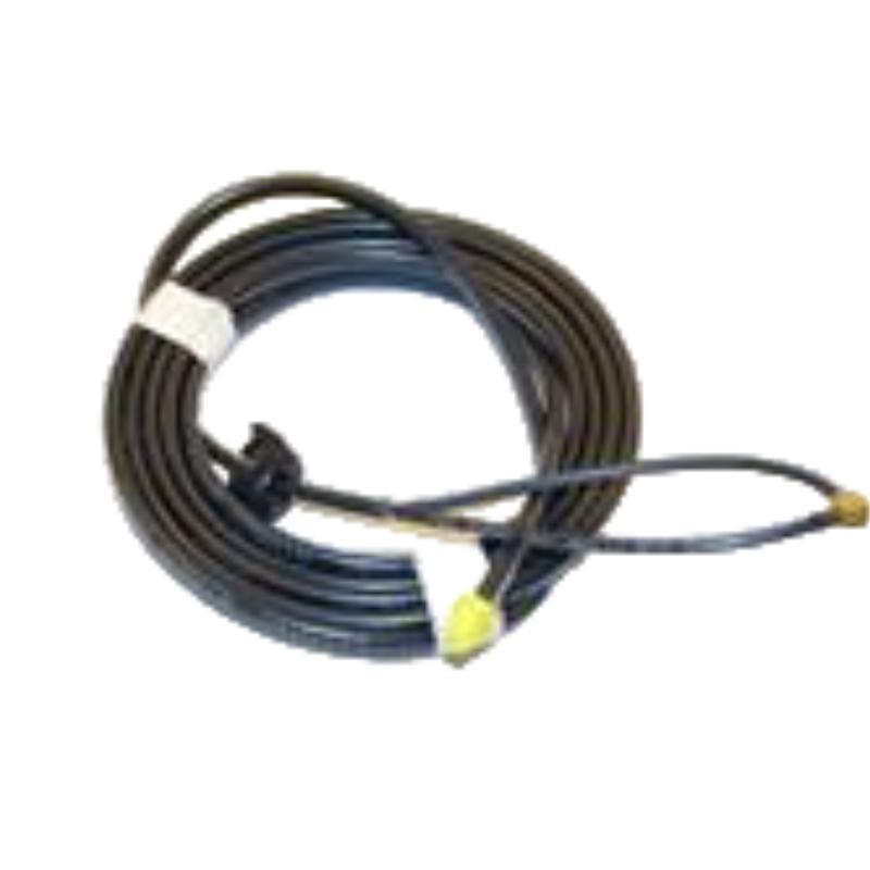 Honeywell 51400331-106 Cable 30-Day Returns Unbelievable Prices!
