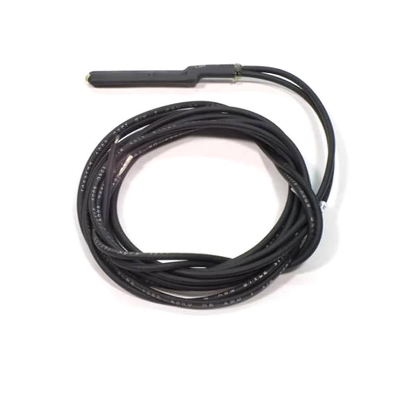 Honeywell 51400331-106 Cable 30-Day Returns Unbelievable Prices!