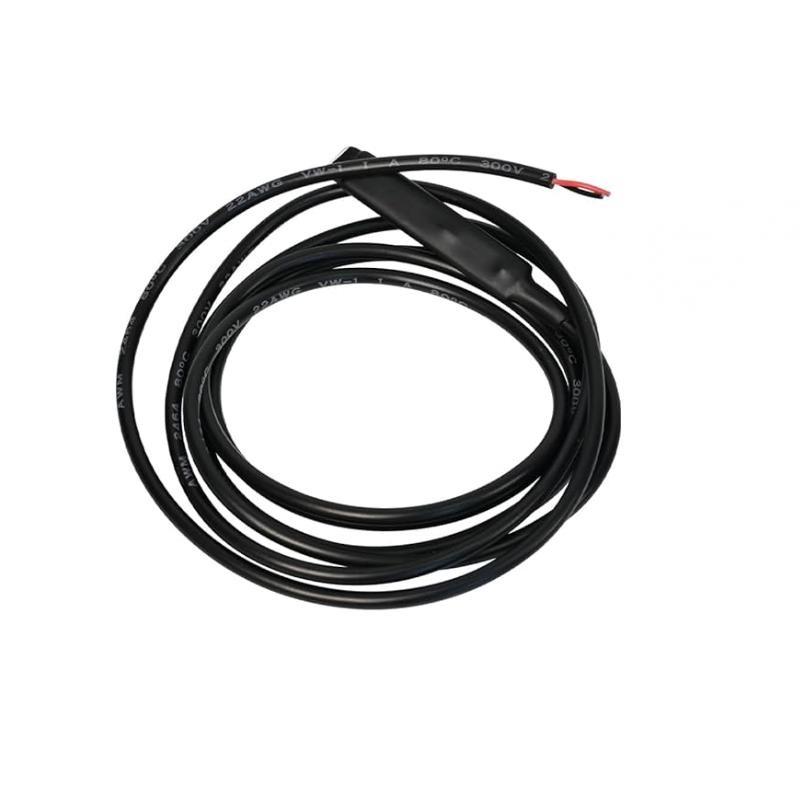 Honeywell 51400331-106 Cable 30-Day Returns Unbelievable Prices!