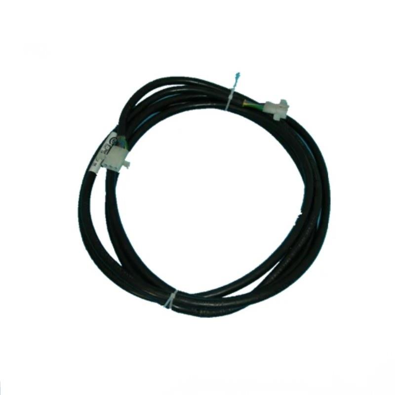 Honeywell 51400331-106 Cable 30-Day 