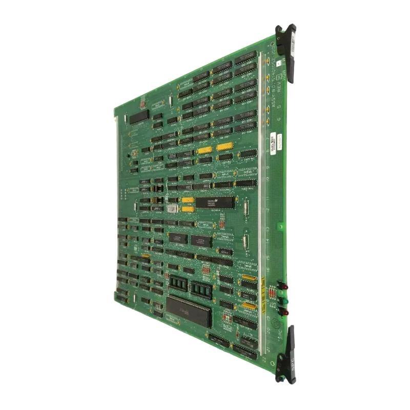 Honeywell 51401052-100 Smart Peripheral Control Board 12-Month Warranty