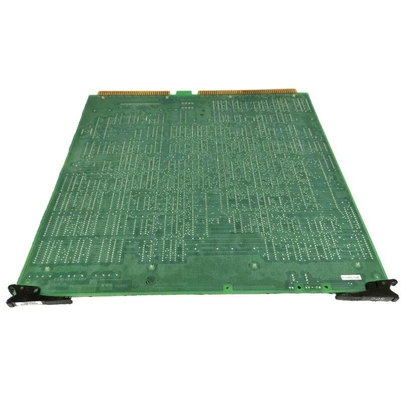 Honeywell 51401052-100 Smart Peripheral Control Board 12-Month Warranty