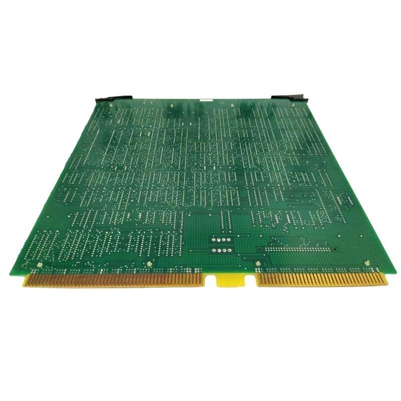 Honeywell 51401052-100 Smart Periphe