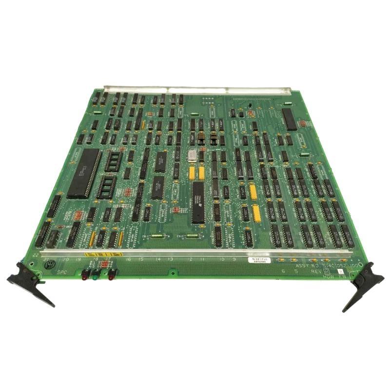 Honeywell 51401052-100 Smart Peripheral Control Board 12-Month Warranty