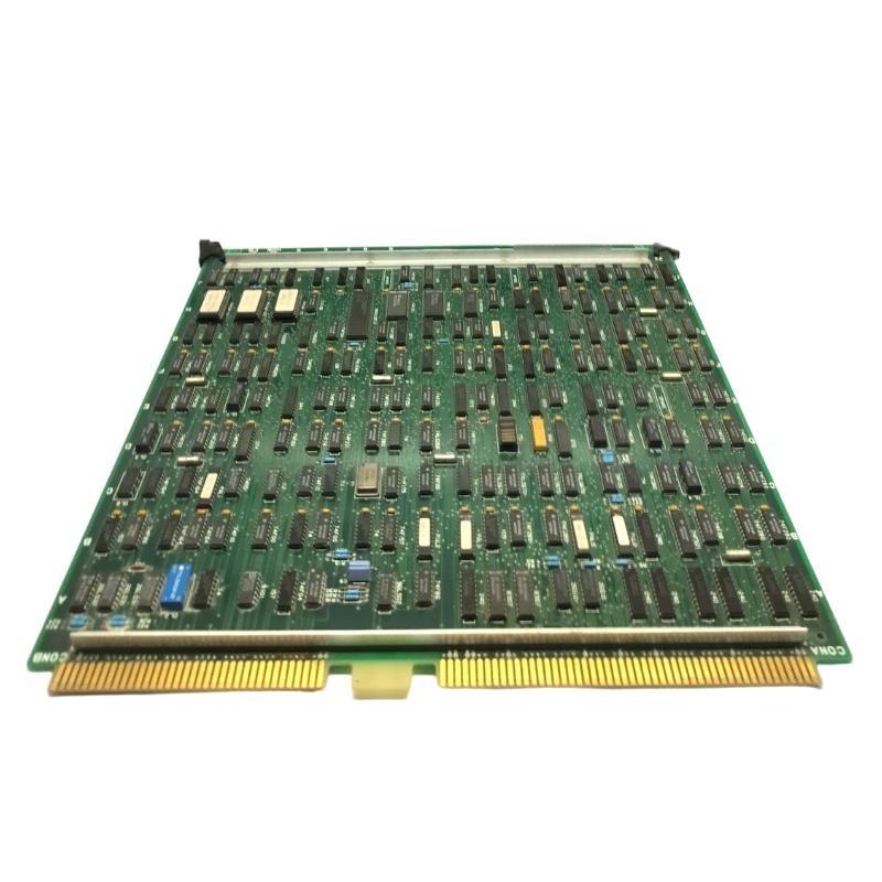 Honeywell 51401291-100 PC Board Unbelievable Prices!
