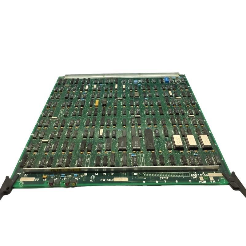 Honeywell 51401291-100 PC Board Unbelievable Prices!