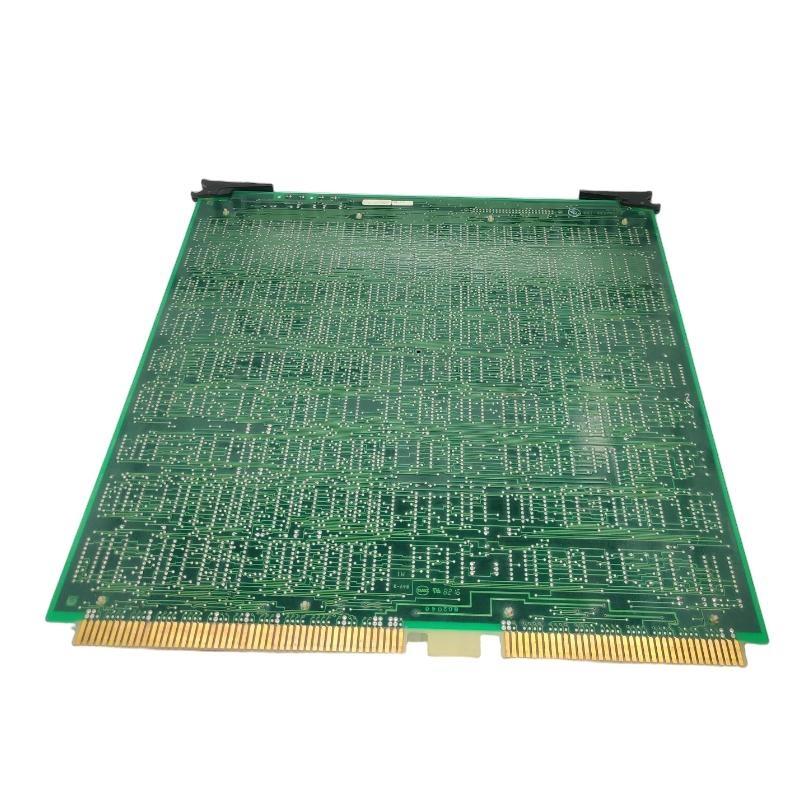 Honeywell 51401291-100 PC Board Unbe