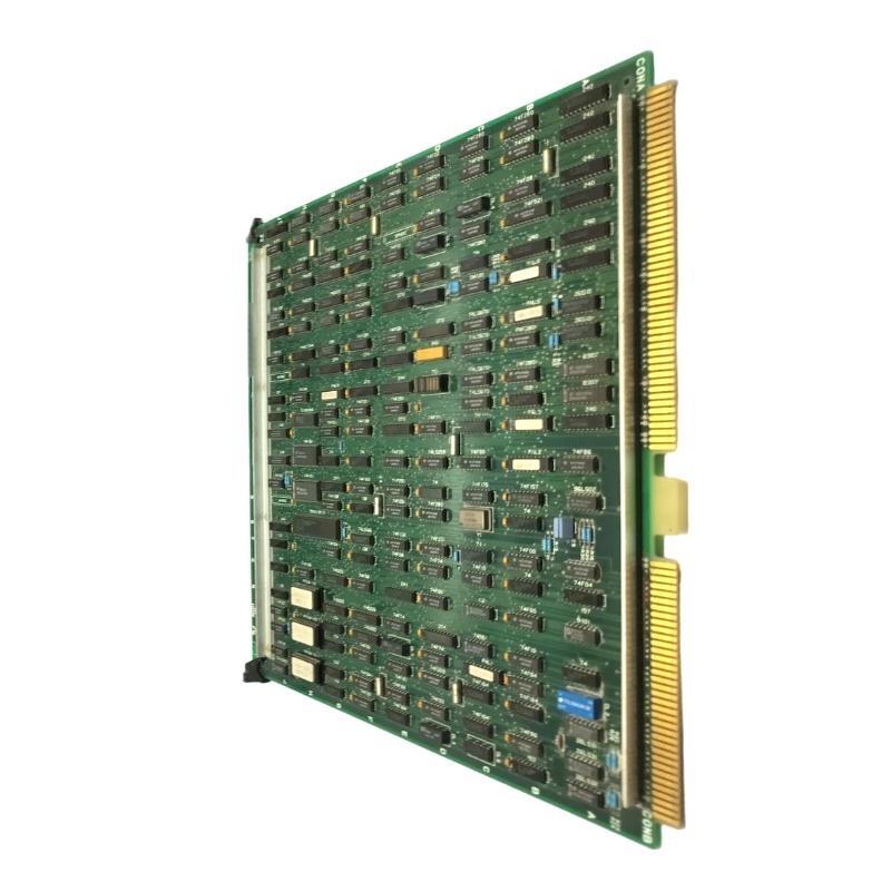 Honeywell 51401291-100 PC Board Unbelievable Prices!