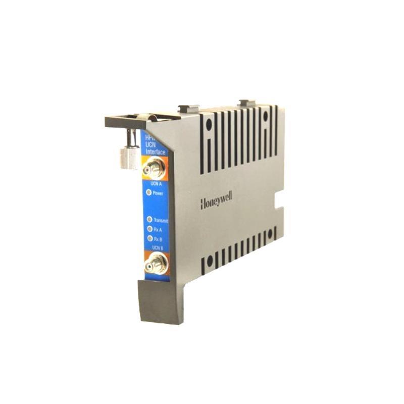Honeywell 51402573-150 HPM UCN Interface Module Original