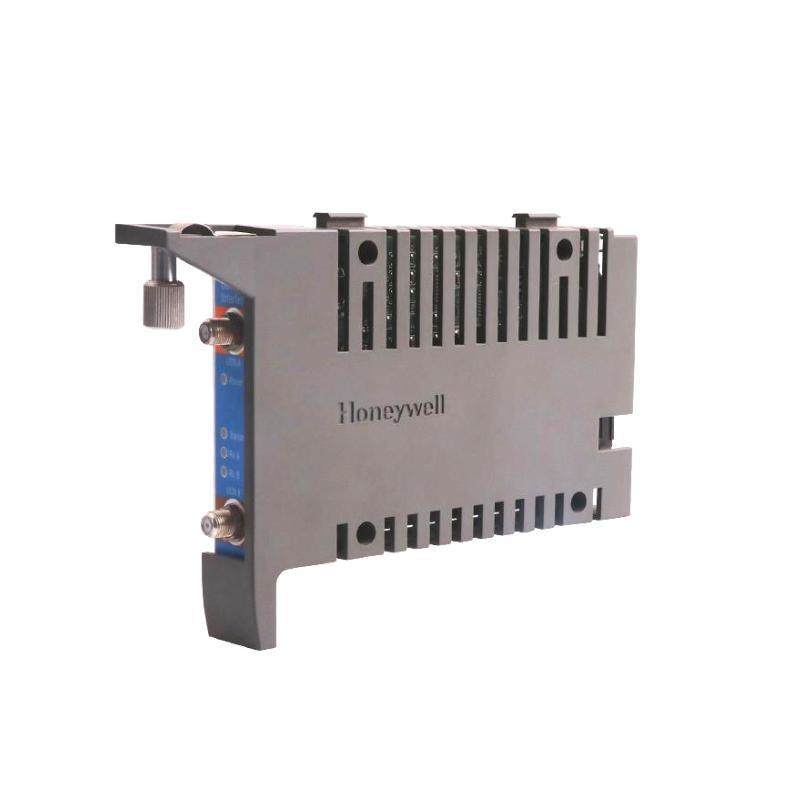 Honeywell 51402573-150 HPM UCN Inter