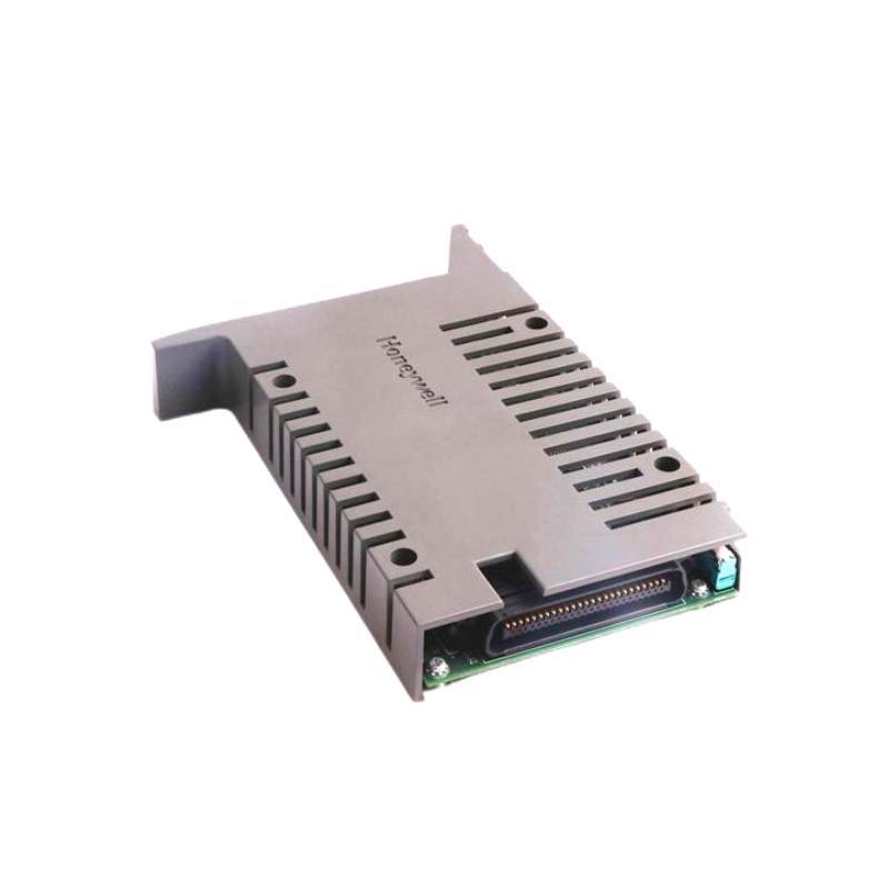 Honeywell 51402573-150 HPM UCN Interface Module Original