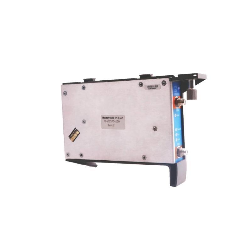 Honeywell 51402573-150 HPM UCN Interface Module Original