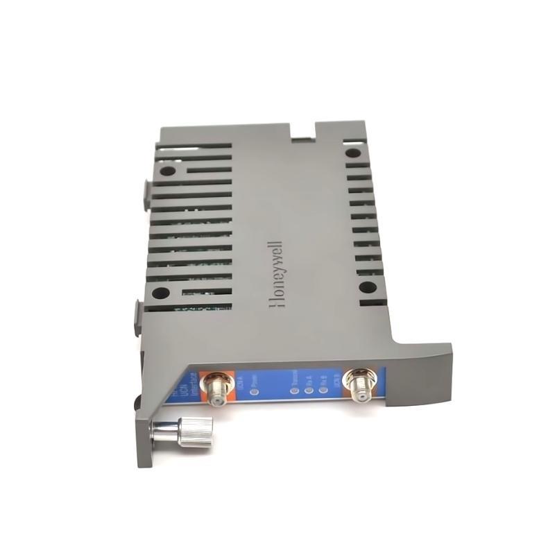 Honeywell 51402573-250 HPM UCN Inter