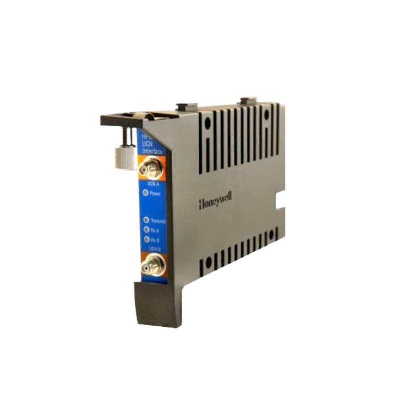 Honeywell 51402573-250 HPM UCN Interface Module 12-Month Warranty