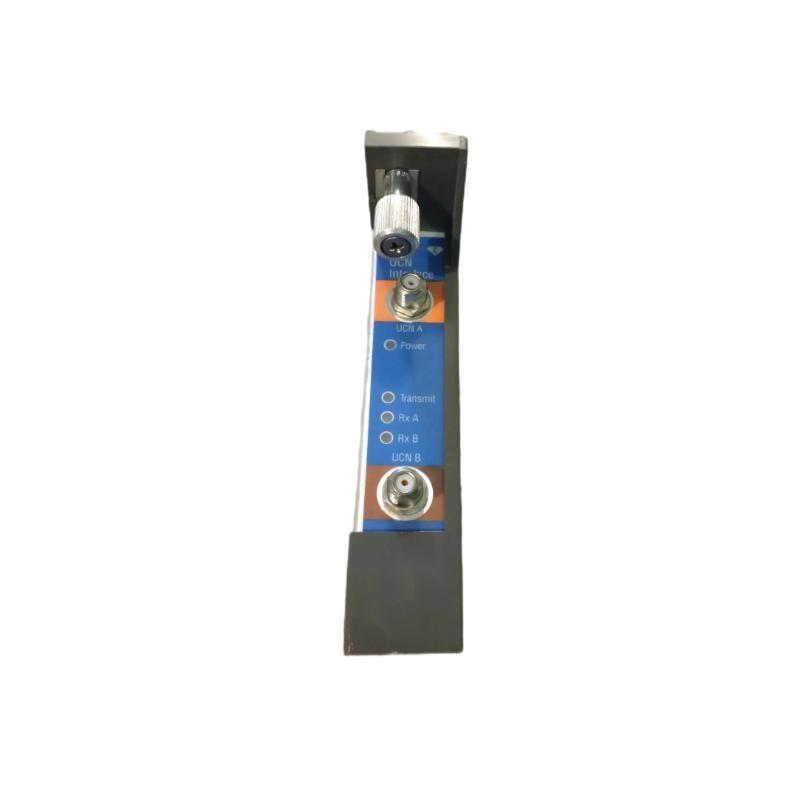 Honeywell 51402573-250 HPM UCN Interface Module 12-Month Warranty