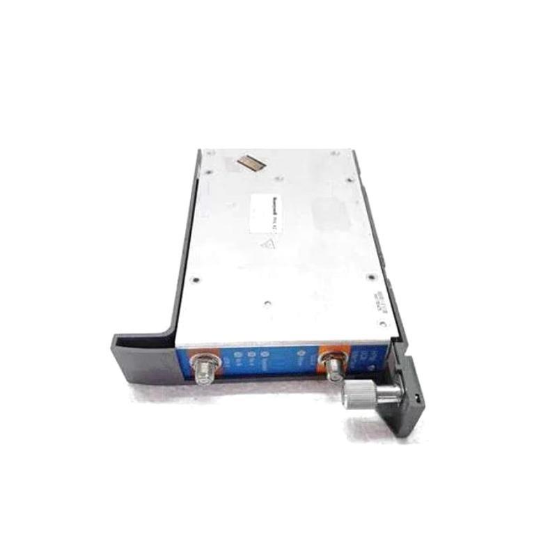 Honeywell 51402573-250 HPM UCN Interface Module 12-Month Warranty