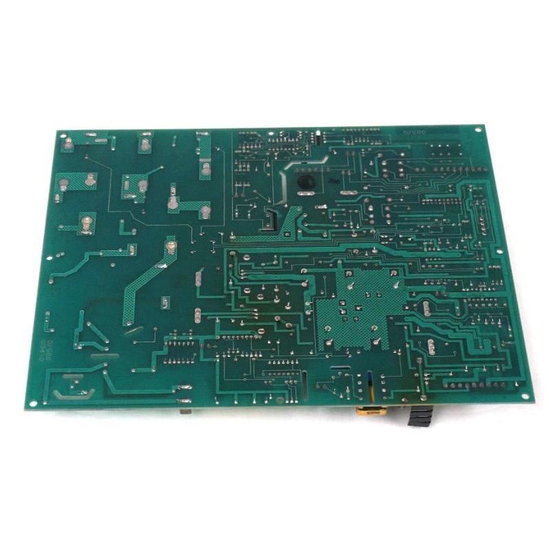 GE Fanuc 531X111PSHAPG2 Power Board Trusted supplier
