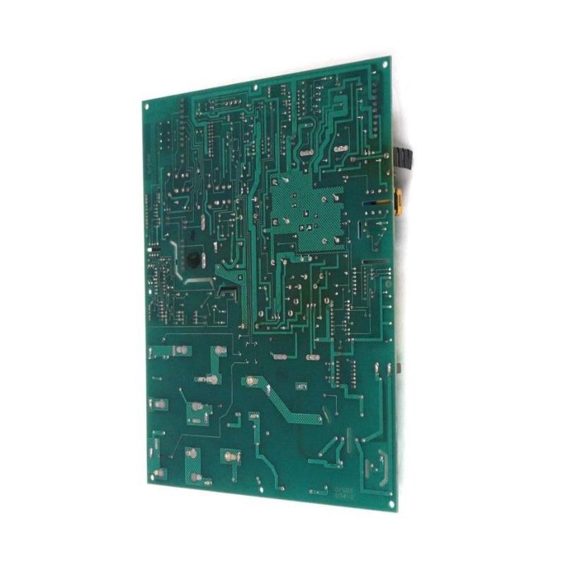 GE Fanuc 531X111PSHAPG2 Power Board Trusted supplier